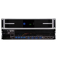 Image of LEA CS1504D-G